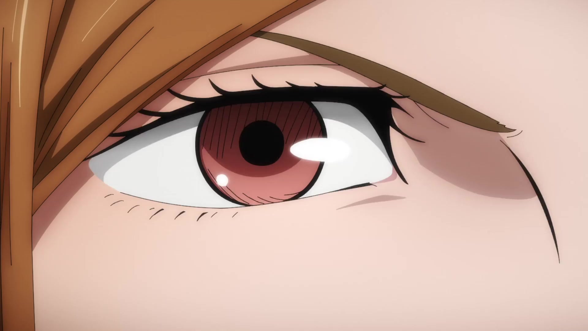 [Tsukyio Editing Resources] Jujutsu Kaisen Season 1 (Episode 3) Raw Clips (245) (tsukyio.com).mp4